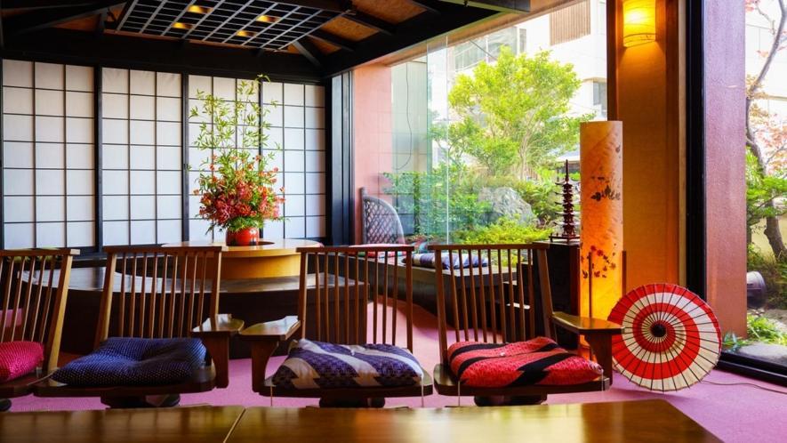 Seaside Hotel Mimatsu Ooetei Beppu Eksteriør billede