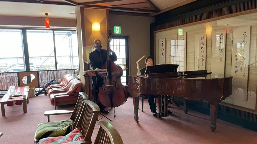 Seaside Hotel Mimatsu Ooetei Beppu Eksteriør billede