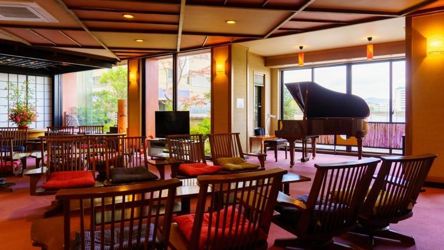 Seaside Hotel Mimatsu Ooetei Beppu Eksteriør billede